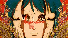 Nonton Trepanation Sub Indo