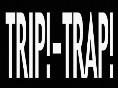 Nonton Trip!-Trap! Sub Indo