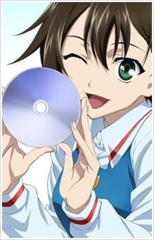 Nonton True Tears Sub Indo