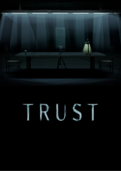 Nonton Trust (Movie) Sub Indo