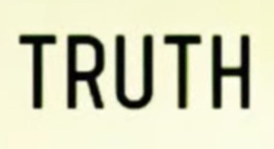 Nonton Truth Sub Indo