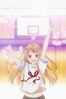 Nonton Tsubasa to Hotaru (2016) Sub Indo