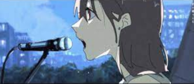 Nonton Tsuki ga Michiru Sub Indo