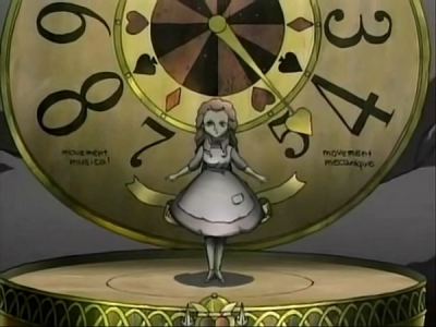 Nonton Tsuki no Waltz Sub Indo