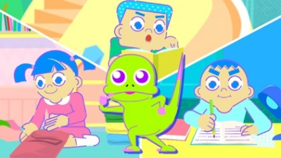 Nonton Tsumori Yamori Sub Indo