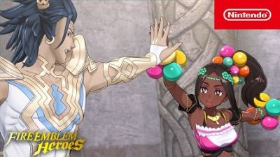 Nonton Tsunotsuno Taisou Sub Indo