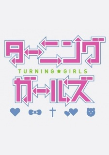Nonton Turning Girls Sub Indo