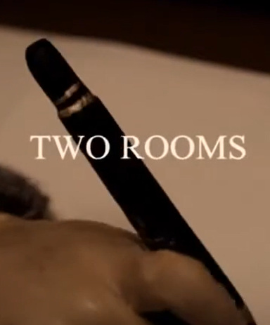 Nonton Two Rooms Sub Indo
