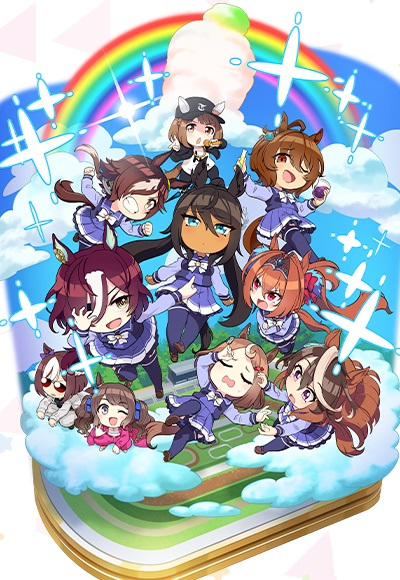 Nonton Umayuru Sub Indo