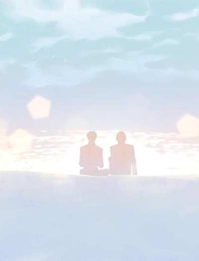 Nonton Unbelievable Space Love Sub Indo