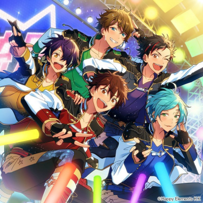 Nonton Unlimited☆Power!!!!! Sub Indo