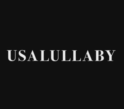 Nonton Usalullaby Sub Indo