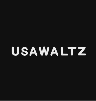 Nonton Usawaltz Sub Indo