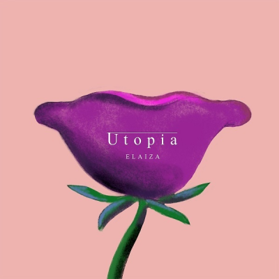 Nonton Utopia (2024) Sub Indo