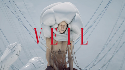 Nonton Veil Sub Indo