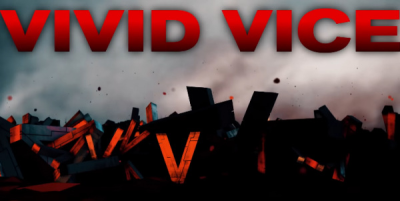 Nonton Vivid Vice Sub Indo