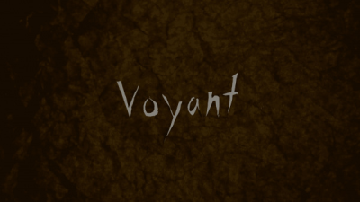 Nonton Voyant Sub Indo
