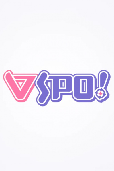 Nonton VSPO! PVs Sub Indo