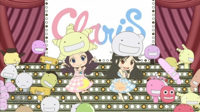 Nonton Wake Up Sub Indo