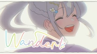Nonton Wander! Sub Indo