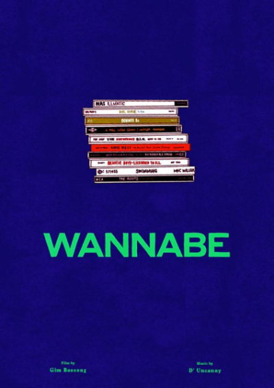 Nonton Wannabe Sub Indo