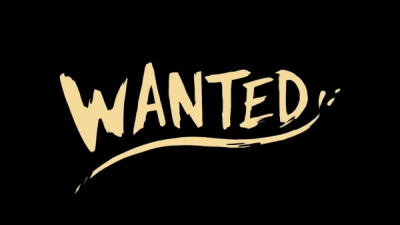 Nonton Wanted Sub Indo