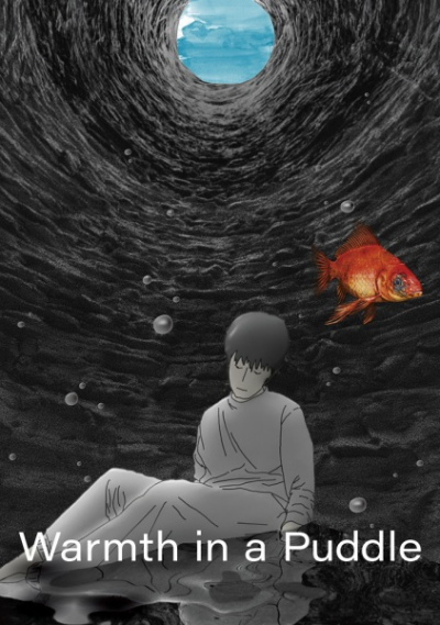 Nonton Warmth in a Puddle Sub Indo