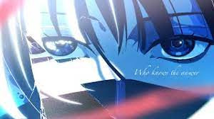 Nonton Who Knows the Answer Sub Indo