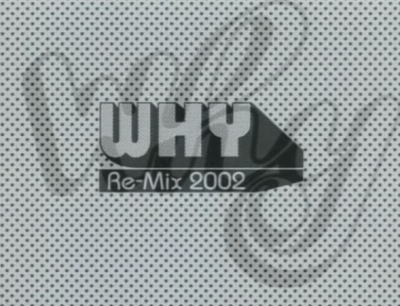 Nonton Why Re-Mix 2002 Sub Indo