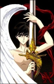 Nonton X/1999 Sub Indo