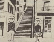 Nonton Yakikuri Sub Indo