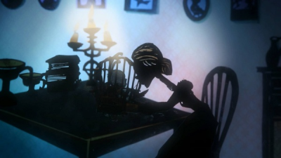 Nonton Yakusoku (2011) Sub Indo