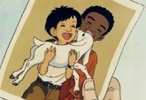 Nonton Yakusoku: Africa Mizu to Midori Sub Indo