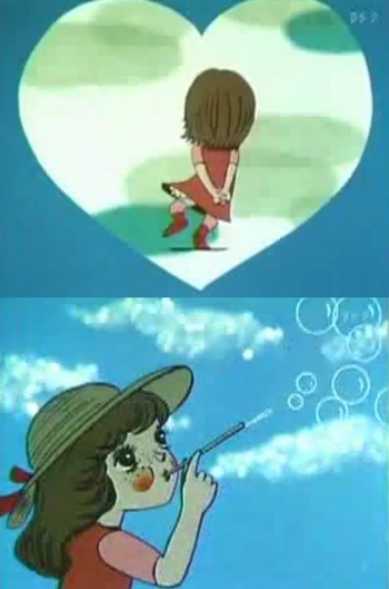 Nonton Yamaguchi Sanchi no Tsutomu-kun Sub Indo
