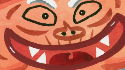 Nonton Yamanba Mambo Sub Indo