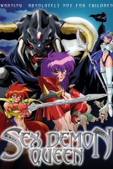 Nonton Yarima Queen Sub Indo