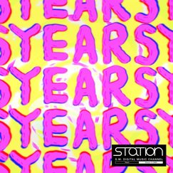 Nonton Years Sub Indo