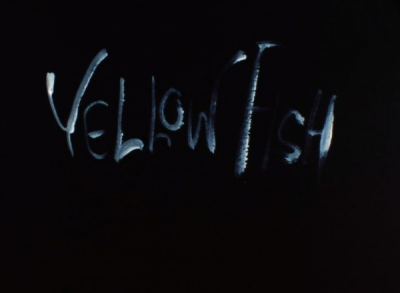 Nonton Yellow Fish Sub Indo