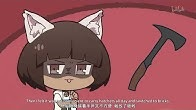 Nonton Yichang Shengwu Jianwenlu Specials Sub Indo