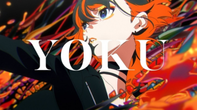 Nonton Yoku Sub Indo