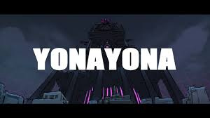 Nonton Yona Yona Sub Indo