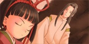 Nonton Yoshino no Hime Sub Indo