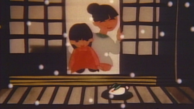 Nonton Yukiusagi Sub Indo