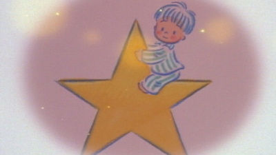 Nonton Yume no Mahou Sub Indo