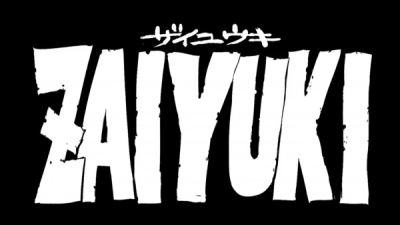Nonton Zaiyuki Pilot Sub Indo