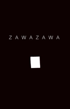 Nonton Zawazawa Sub Indo
