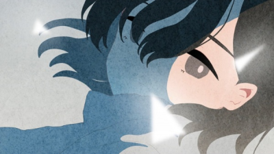 Nonton Zettai Reido Sub Indo