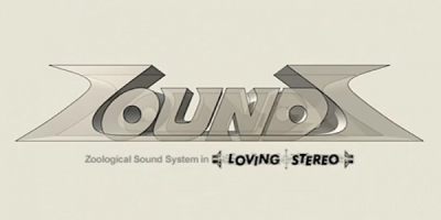 Nonton Zounds Sub Indo