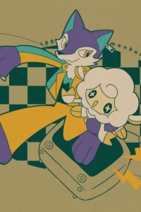 100-mankai Umarekawattemo