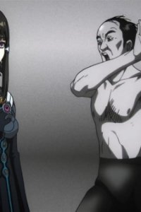 4-shuunen Monst? Shiru ka yo!